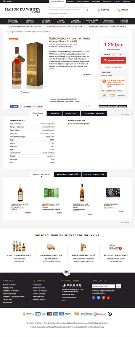 Agence-DND-Creation-Site-ECommerce-Maison-du-Whisky-22