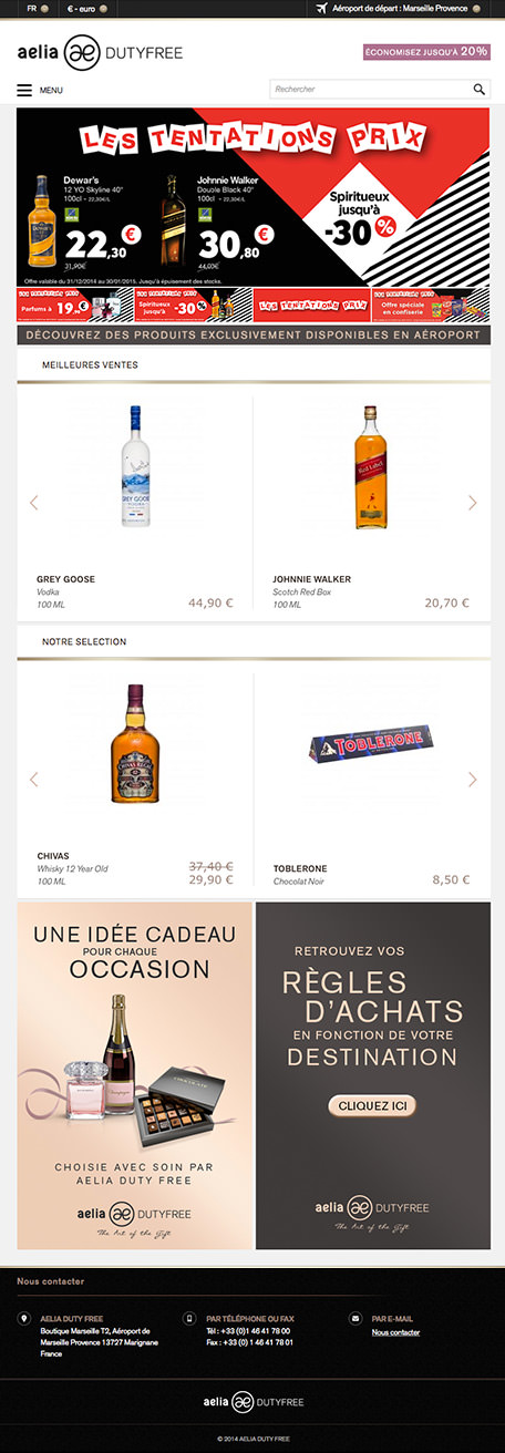 Agence-DND-Creation-Site-ECommerce-Aelia-Duty-Free