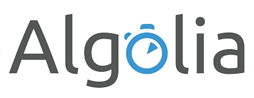 logo-agence-dnd-algolia