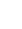 pimgento logo