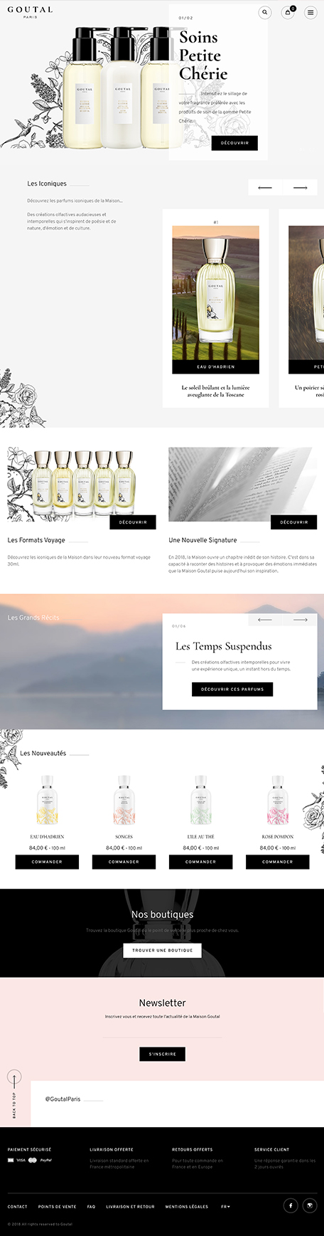 Agence-DND-Creation-Site-ECommerce-Annick-Goutal-22