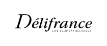 DND-logo-Delifrance-noir