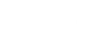 DND-EDEN-PARK-logo-blanc