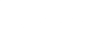 DND-Logo Jardiland en blanc