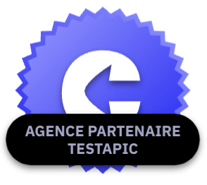 DND-Partenaire-Certifié-Testapic-2