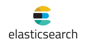 DND - Elasticsearch logo