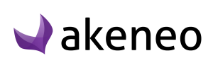 DND - Akeneo Logo - Récapitulatif 2021
