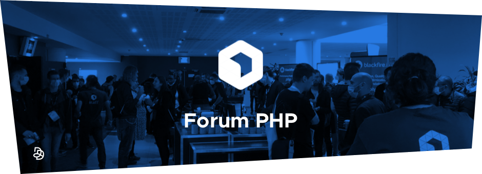 DND - BannerVS - Forum PHP 2021