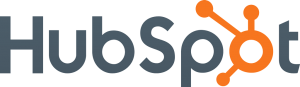 DND - HubSpot logo - récapitulatif 2021