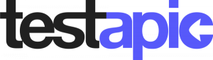 DND-testapic-logo - récapitulatif 2021